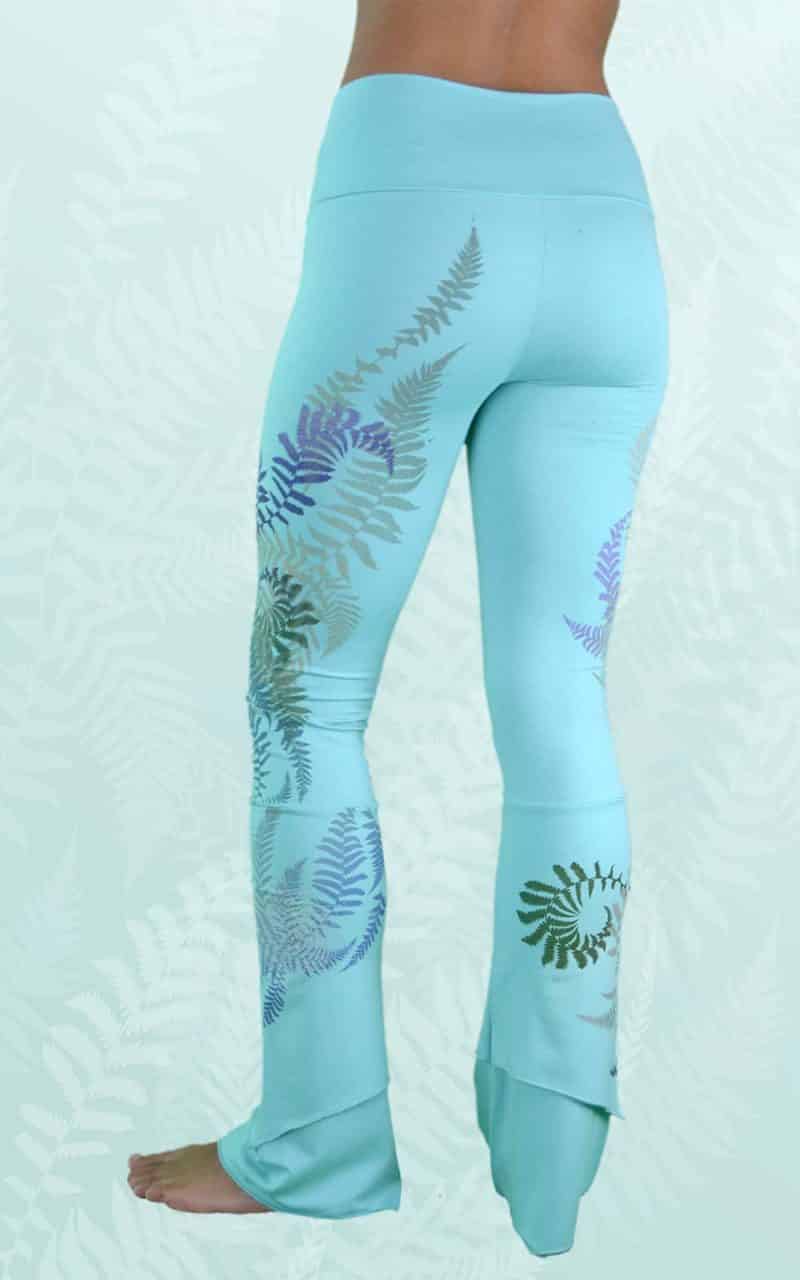Leggings for Women Yoga Pants for Women with Pockets Workout Yoga Leggings  with Pockets 